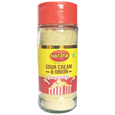  - Daily Needs 247 Online Shopping Supermarket India Daily Need