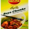  - Daily Needs 247 Online Shopping Supermarket India Daily Need