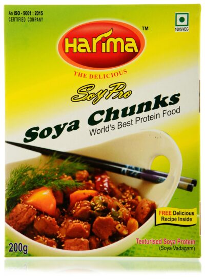  - Daily Needs 247 Online Shopping Supermarket India Daily Need