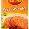  - Daily Needs 247 Online Shopping Supermarket India Daily Need
