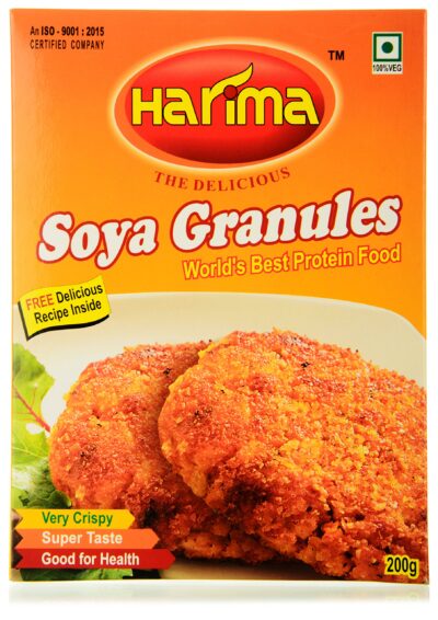  - Grace World Supermarket