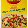  - Daily Needs 247 Online Shopping Supermarket India Daily Need