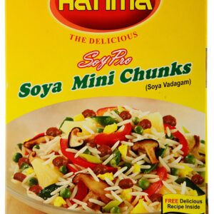  - Daily Needs 247 Online Shopping Supermarket India Daily Need