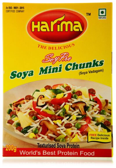  - Daily Needs 247 Online Shopping Supermarket India Daily Need