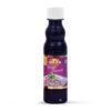  - Daily Needs 247 Online Shopping Supermarket India Daily Need