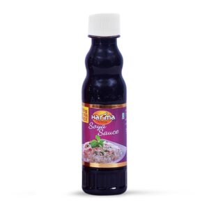  - Daily Needs 247 Online Shopping Supermarket India Daily Need