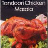  - Daily Needs 247 Online Shopping Supermarket India Daily Need