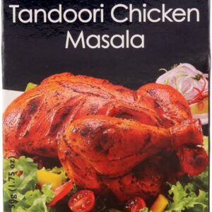  - Daily Needs 247 Online Shopping Supermarket India Daily Need