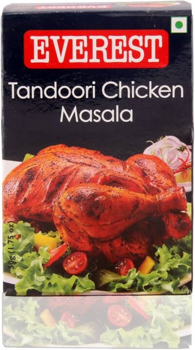  - Daily Needs 247 Online Shopping Supermarket India Daily Need