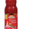  - Daily Needs 247 Online Shopping Supermarket India Daily Need