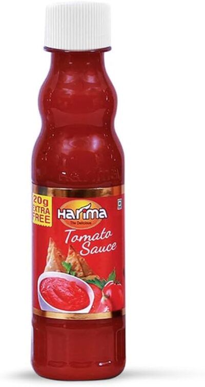  - Daily Needs 247 Online Shopping Supermarket India Daily Need