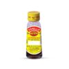  - Daily Needs 247 Online Shopping Supermarket India Daily Need