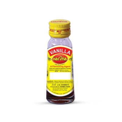  - Daily Needs 247 Online Shopping Supermarket India Daily Need