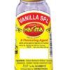  - Daily Needs 247 Online Shopping Supermarket India Daily Need