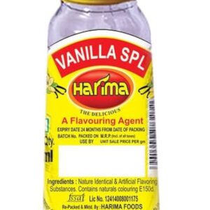  - Daily Needs 247 Online Shopping Supermarket India Daily Need