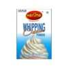  - Daily Needs 247 Online Shopping Supermarket India Daily Need