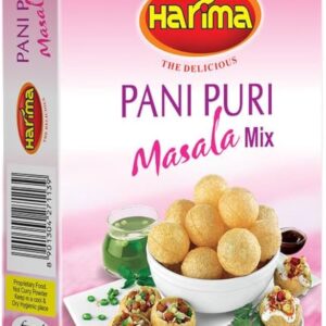  - Daily Needs 247 Online Shopping Supermarket India Daily Need