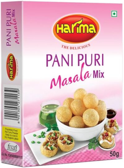  - Daily Needs 247 Online Shopping Supermarket India Daily Need