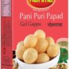  - Daily Needs 247 Online Shopping Supermarket India Daily Need