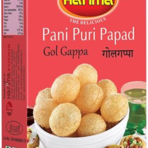  - Daily Needs 247 Online Shopping Supermarket India Daily Need
