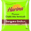  - Daily Needs 247 Online Shopping Supermarket India Daily Need
