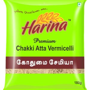  - Daily Needs 247 Online Shopping Supermarket India Daily Need
