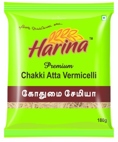  - Daily Needs 247 Online Shopping Supermarket India Daily Need