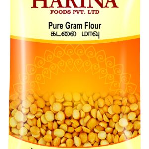  - Daily Needs 247 Online Shopping Supermarket India Daily Need