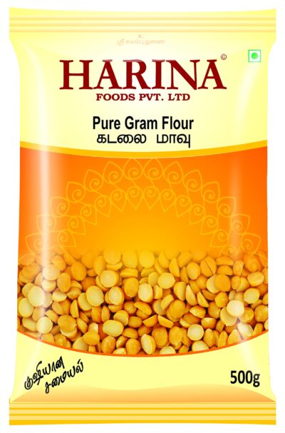  - Daily Needs 247 Online Shopping Supermarket India Daily Need