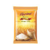  - Daily Needs 247 Online Shopping Supermarket India Daily Need