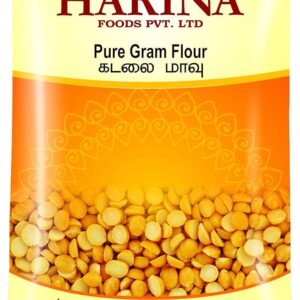  - Daily Needs 247 Online Shopping Supermarket India Daily Need
