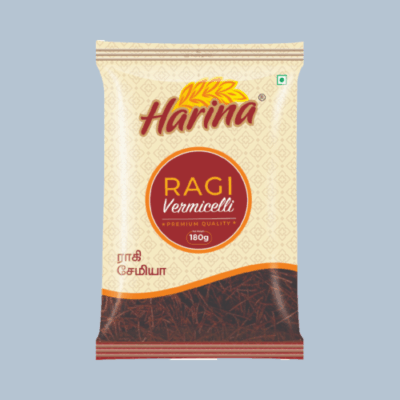  - Daily Needs 247 Online Shopping Supermarket India Daily Need