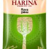  - Daily Needs 247 Online Shopping Supermarket India Daily Need