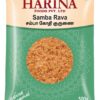  - Daily Needs 247 Online Shopping Supermarket India Daily Need