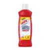  - Daily Needs 247 Online Shopping Supermarket India Daily Need