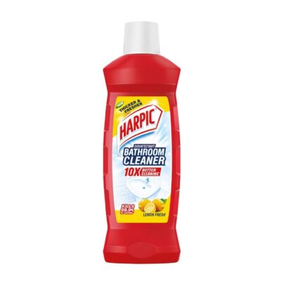  - Daily Needs 247 Online Shopping Supermarket India Daily Need