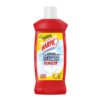  - Daily Needs 247 Online Shopping Supermarket India Daily Need