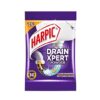  - Daily Needs 247 Online Shopping Supermarket India Daily Need