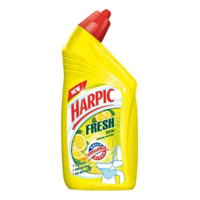  - Daily Needs 247 Online Shopping Supermarket India Daily Need