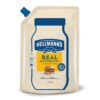  - Daily Needs 247 Online Shopping Supermarket India Daily Need