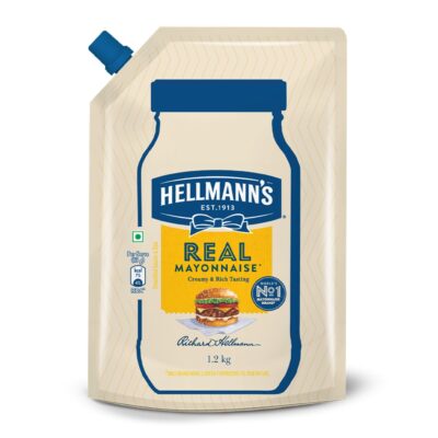  - Daily Needs 247 Online Shopping Supermarket India Daily Need