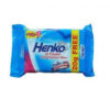  - Daily Needs 247 Online Shopping Supermarket India Daily Need
