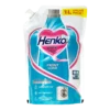  - Daily Needs 247 Online Shopping Supermarket India Daily Need