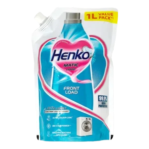  - Daily Needs 247 Online Shopping Supermarket India Daily Need