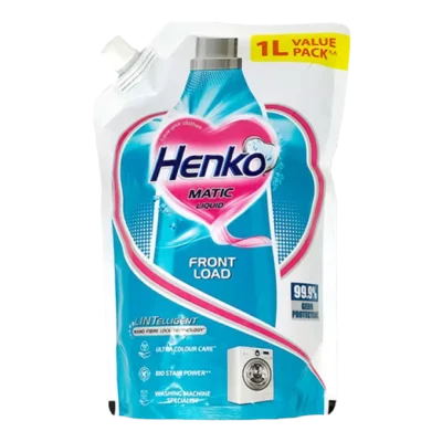  - Daily Needs 247 Online Shopping Supermarket India Daily Need