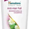  - Daily Needs 247 Online Shopping Supermarket India Daily Need