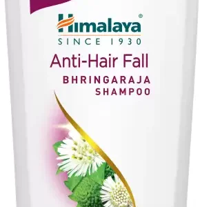 Himalaya Antihair Fall Bhringaraja Shampoo 340 Ml