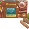  - Daily Needs 247 Online Shopping Supermarket India Daily Need