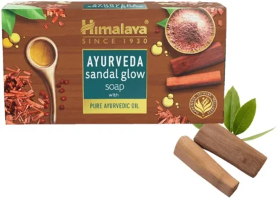  - Daily Needs 247 Online Shopping Supermarket India Daily Need