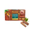  - Daily Needs 247 Online Shopping Supermarket India Daily Need